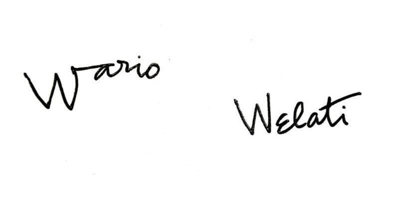 Popmama.com/Lovita Nindyani